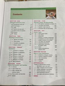 Medical Biochemistry Satyanarayan
