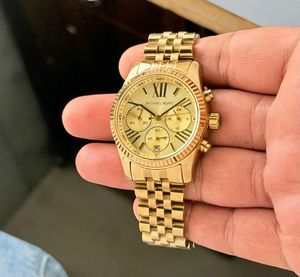 Micheal kors for her