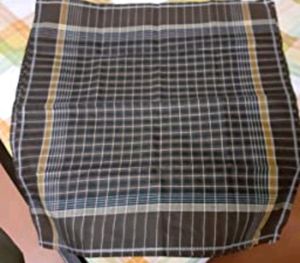 Cleaning Cloth Set of 5