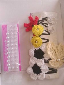 gift hamper