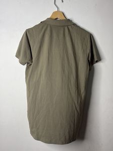 Lacoste Polo T-Shirt