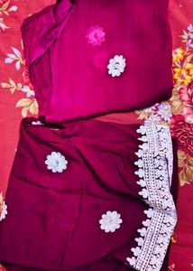 women kurta set +🎁