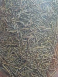SmartDrops Rosemary Leaves for Hair &amp; Skin