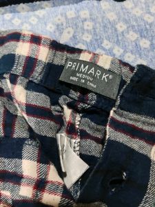 Cozy  Pants &amp; winter top set