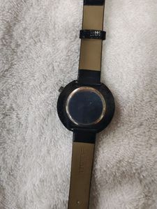 Black Watch