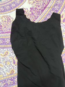 Mirror Co-ord Set