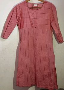 New Stylish Kurta