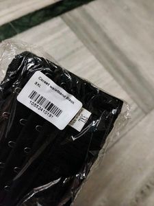 Women Shapewear (2 Pc)