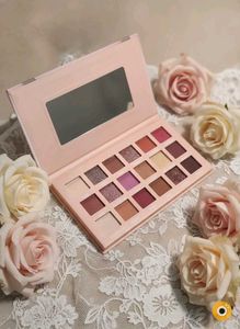 Eyeshadow Palette Set