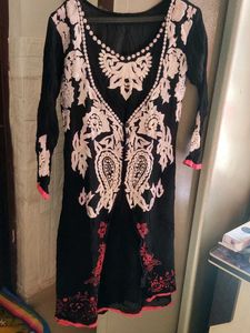 Elegant Women's Kurtas - new high quality Set of 3