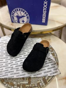 Brickenstock
