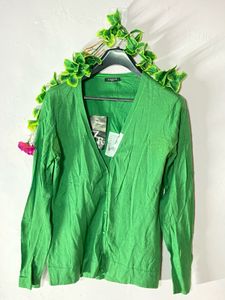 Zara  Brand  Cute Sharag Unique Like Sweeter