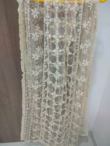 Diwali special Pink Lehenga Choli with Dupatta