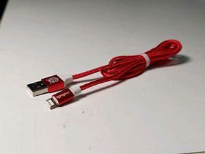moBeeTa 2in1 reverse cable for ios and Android