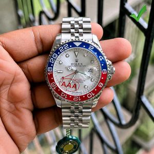 rolex men watches