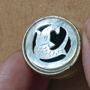 MoP trinket box