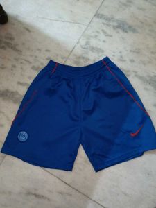 PSG Jersey Set M