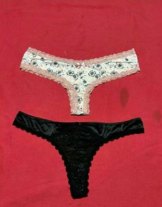 Combo 5 brief size 36