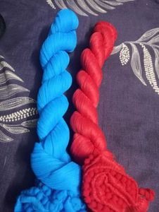 Dupatta