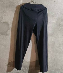 pack of 2 Tommy Hilfiger Sweatpants
