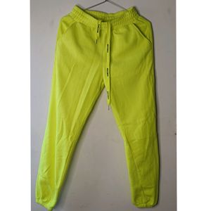Neon Colour Lower Price Drop