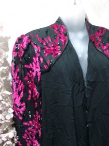 Beautiful Outer Wear / Overcoat