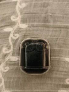 Ear phones - cheap rate