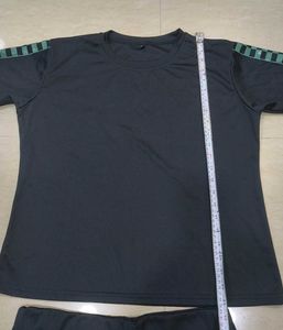 Girls Sports/Swimming Set