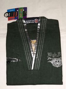 Half Fancy Kurta For Boys 👦👔
