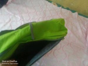 Crocs Backpack