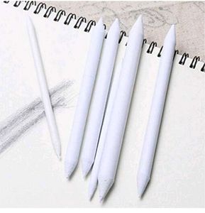 Art Blending Stumps Set