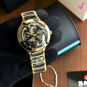 RADO(COPY) PREMIUM QUALITY AUTOMATIC MENS WATCH