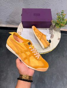 Onitsuka