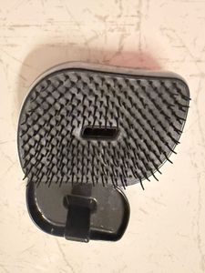 Tangle Teezer Compact Detangling Comb HairBrush