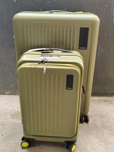 transit cabin pro and transi