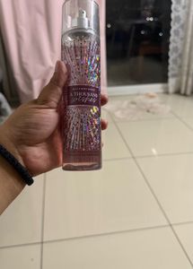 Bath & Body Works "A Thousand Wishes" Mist