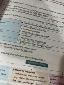 Rapid Revision Reignite Textbook Vol. 4