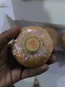 Mysore Sandal Soap