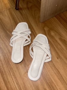 Flats For Women