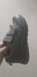 Bata school shoes for small kids