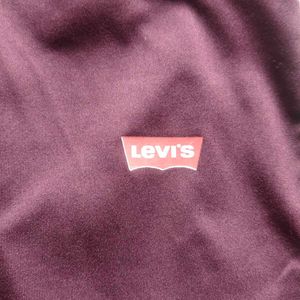 Men's Lower