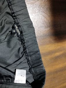 Women Trousers 💬🖤