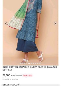 Biba Kurti