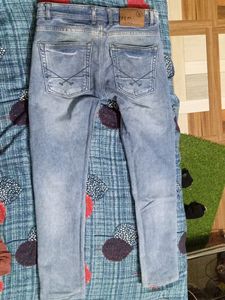 U.S. Polo Assn. Jeans