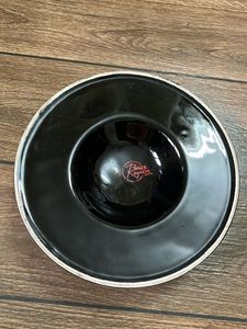 VAT 69 Tray