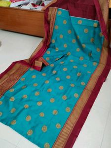 Saree...