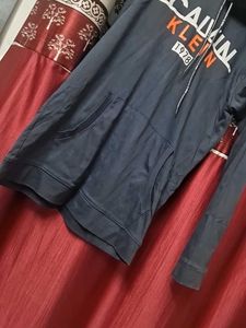 casual wear Hoodie