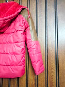 Holi 🕐 Hrs. kidsJacket 🧥