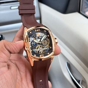 Corum Automatic Men's Watch