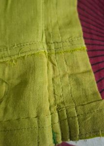 Women Saree( price drop)